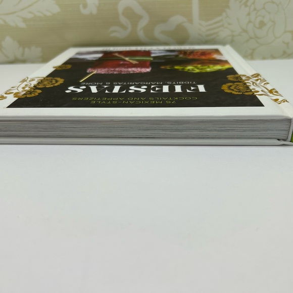 Fiestas Tidbits,Margaritas & More - Picture 4 of 7